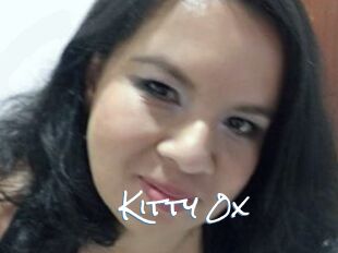 Kitty_0x
