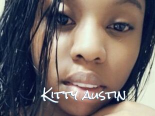Kitty_austin