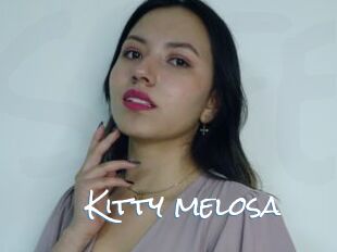Kitty_melosa