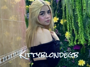 Kittyblondegb