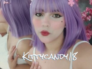 Kittycandy18