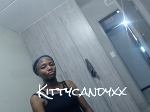 Kittycandyxx