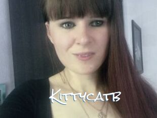 Kittycatb