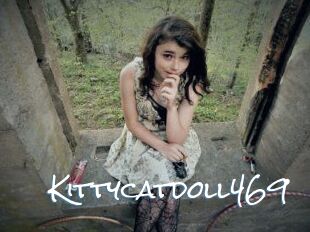 Kittycatdoll469