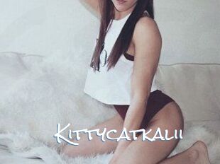 Kittycatkalii