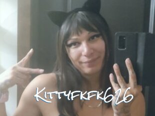 Kittyfkfk626