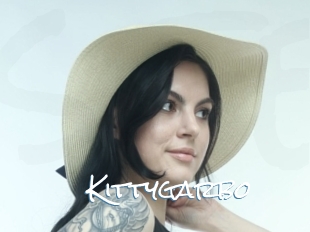 Kittygarbo