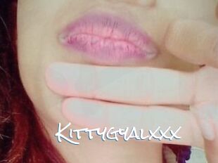 Kittygyalxxx