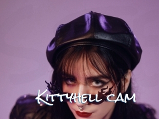 Kittyhell_cam