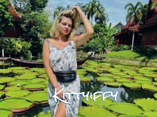 Kittyiffy