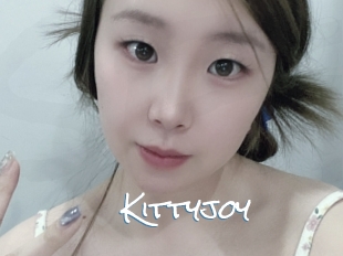 Kittyjoy