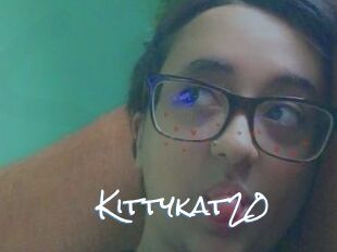 Kittykat20