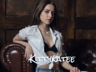 Kittykatee