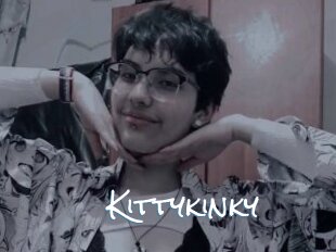 Kittykinky