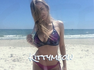 Kittymeow