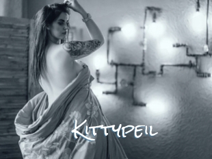 Kittypeil