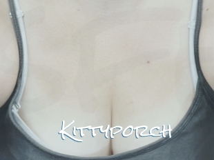 Kittyporch