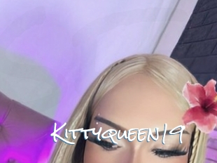 Kittyqueen19