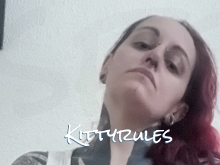 Kittyrules