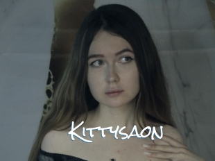 Kittysaon