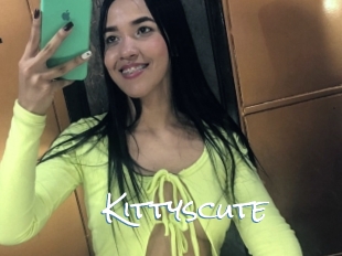 Kittyscute