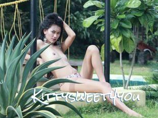 Kittysweet4you