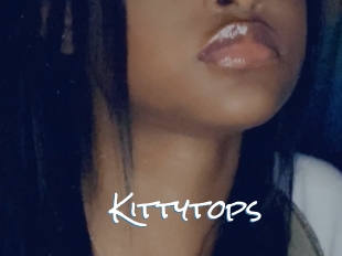 kittytops Sex Feed