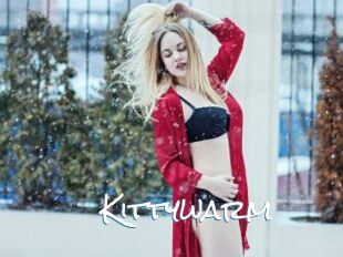 Kittywarm