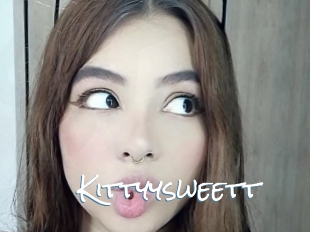 Kittyysweett