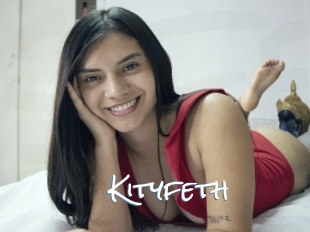 Kityfeth