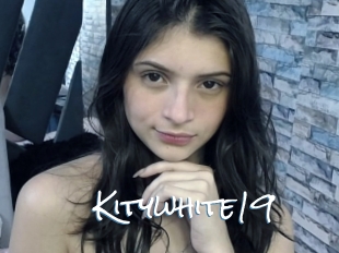 Kitywhite19