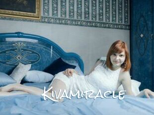 Kivamiracle