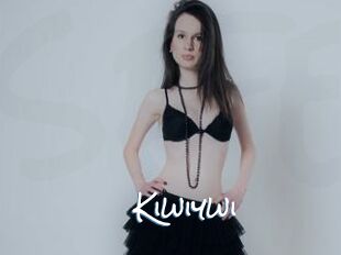 Kiwiywi