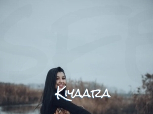 Kiyaara