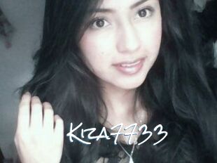 Kiza7733