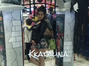 Kkatalina