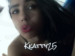Kkatty25