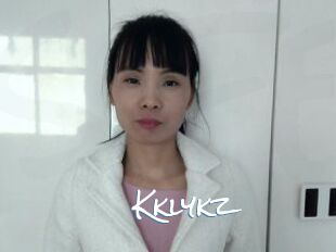 Kklykz