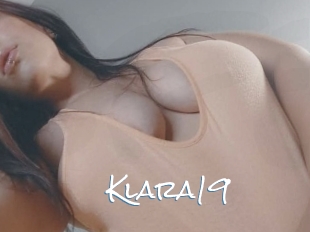 Klara19