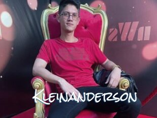 Kleinanderson