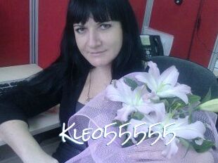 Kleo55555