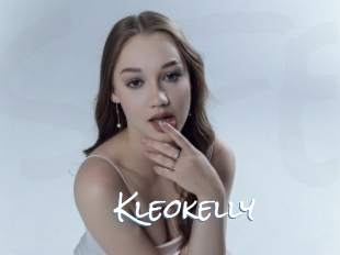 Kleokelly