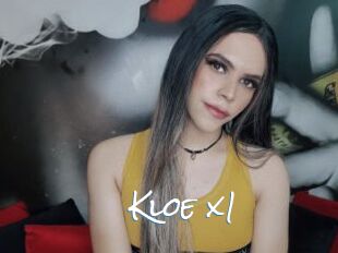 Kloe_x1
