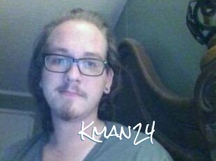 Kman24