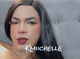 Kmiichelle