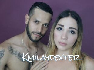 Kmilaydexter