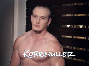 Kobiemuller
