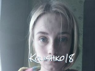 Kolishko18
