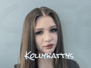 Kollybattys