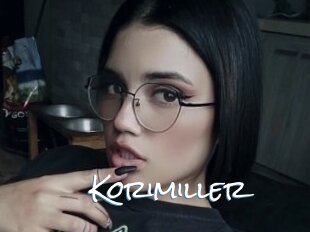 Korimiller